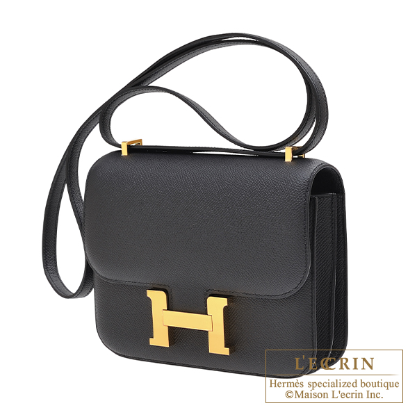 hermes constance bag mini｜TikTok Search