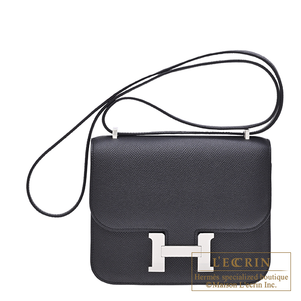 Birkin constance hotsell