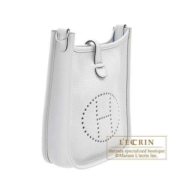 Hermes etain evelyne clearance