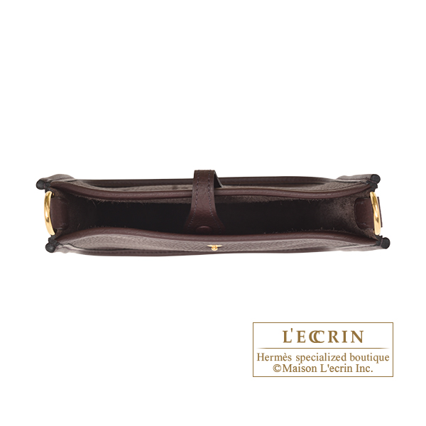 rouge sellier 2021  L'ecrin Boutique Tokyo