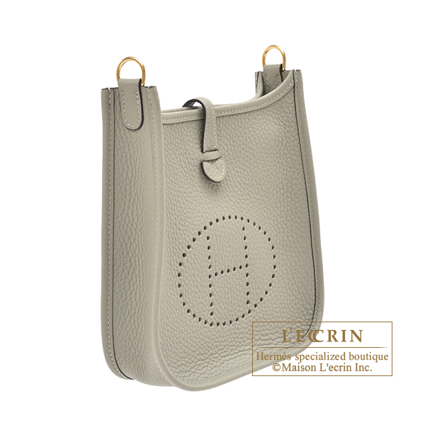 Sac hermes hotsell amazon