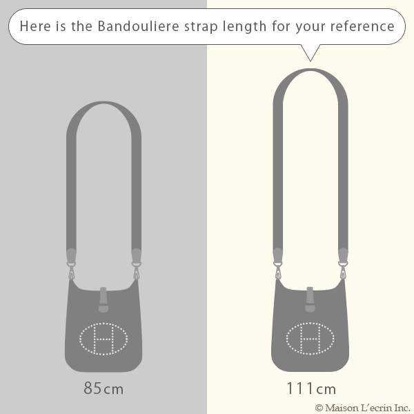 Hermes Evelyne Amazon bag TPM Jaune milton Clemence leather Silver hardware Bandouliere 111cm