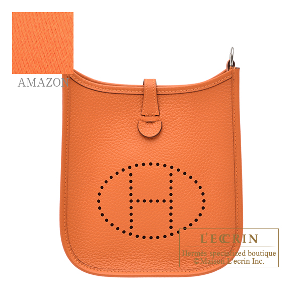 Evelyne tpm price clearance