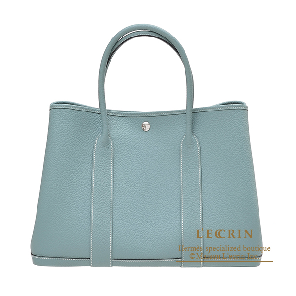 Garden party Hermès Bags