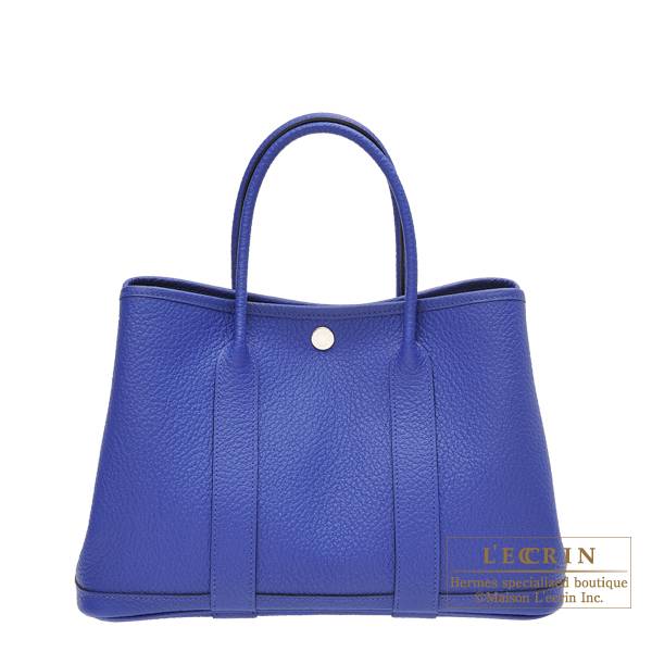 Hermes garden party cheap 30 2019