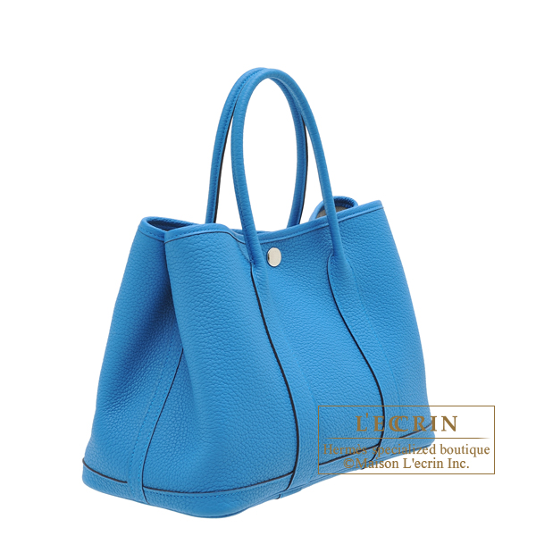 zanzibar hermes blue