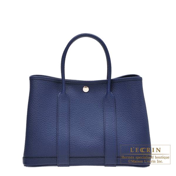 Hermes hermes garden tpm - Gem