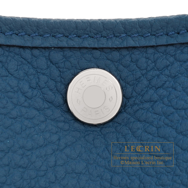 Hermes garden party 30 2019 outlet