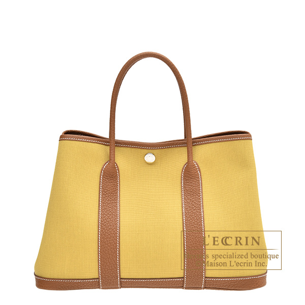 Hermes garden party sales 30 price singapore