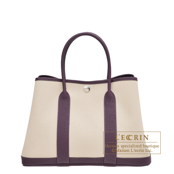 Garden party sales 30 bag