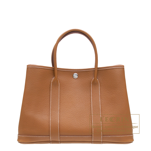 negonda leather