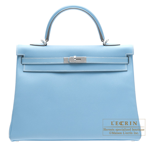 Hermes candy collection deals
