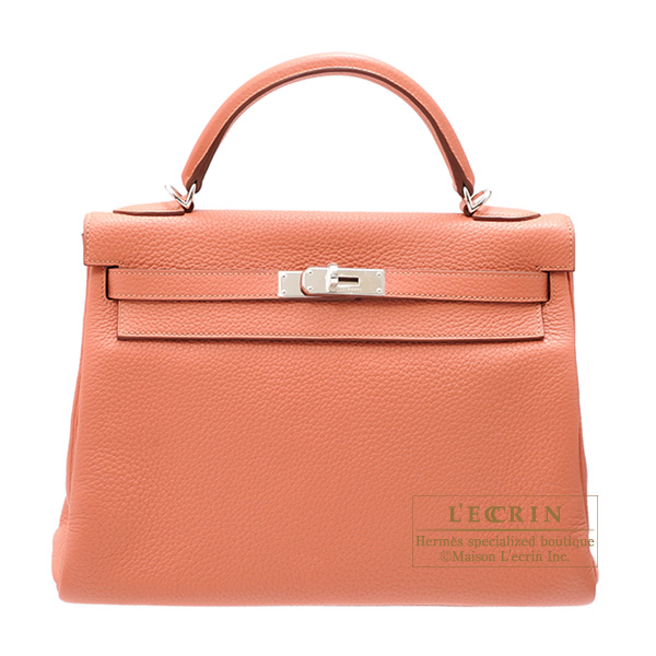 amazon kelly bag