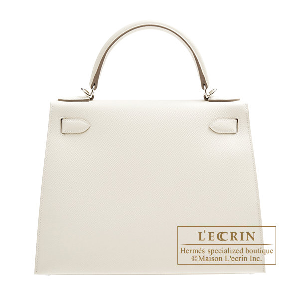 Hermes kelly 28 best sale epsom sellier price
