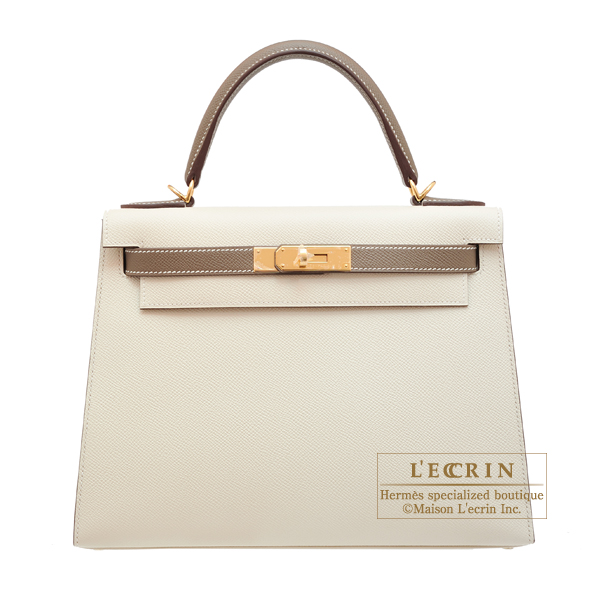 Hermes kelly price 2021 clearance