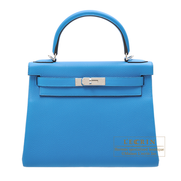 KELLY POCHETTE  L'ecrin Boutique Singapore