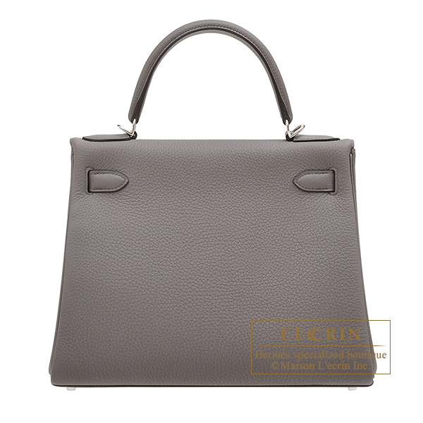 Etain kelly 28 online