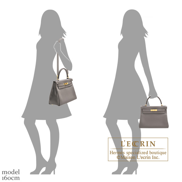 Etain sales kelly 28