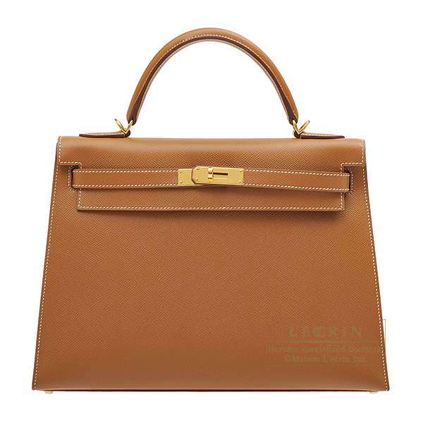 Kelly on sale 32 gold