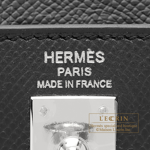 hermes kelly bag 25 epsom leather｜Αναζήτηση στο TikTok