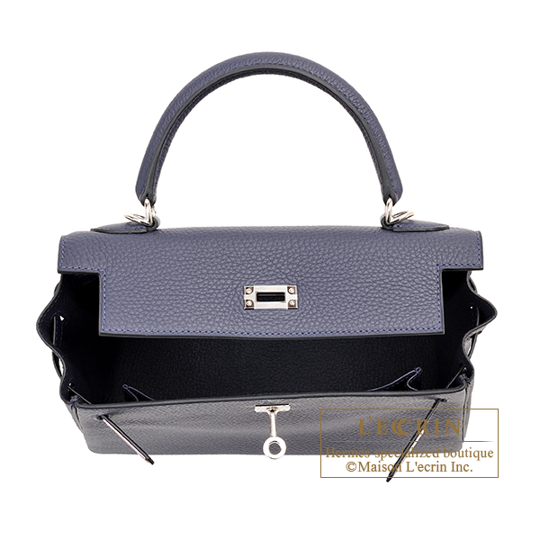 nuit hermes kelly