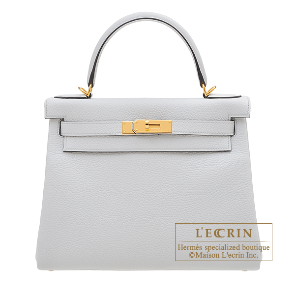 Kelly bag 28 discount price