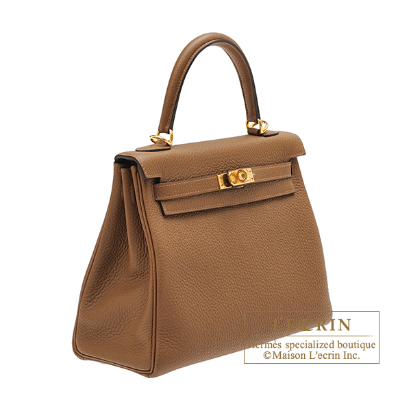 Kelly hermès deals prezzo 2019