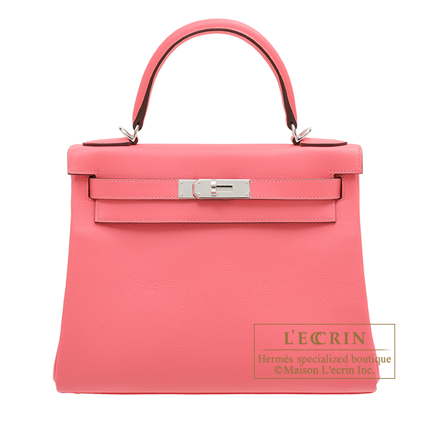 Evercolor leather cheap