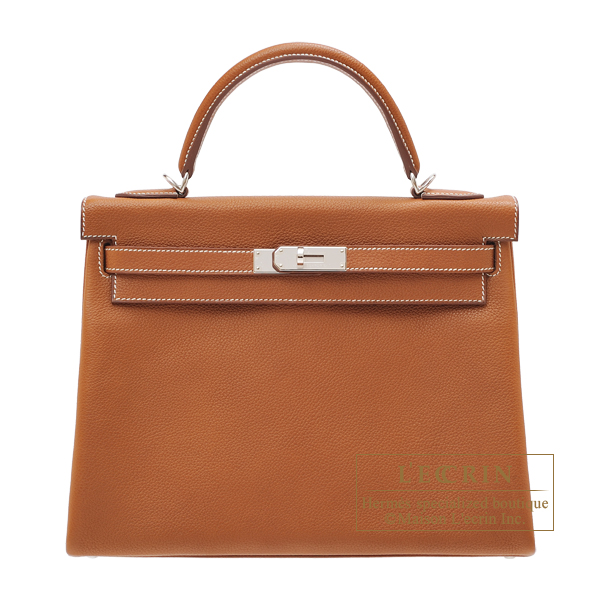 hermes barenia faubourg kelly