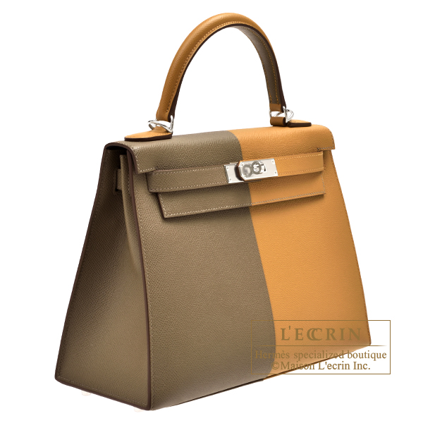 hermes kelly casaque