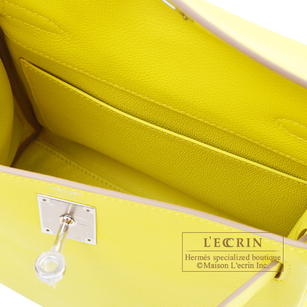 KELLY ADO  L'ecrin Boutique Singapore