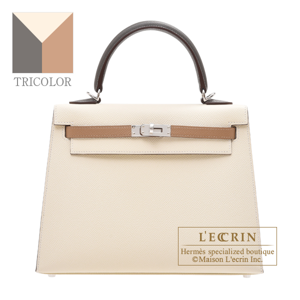 8 Best Hermes kelly 25 ideas  hermes kelly, hermes kelly 25, hermes