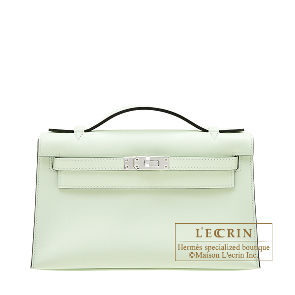 KELLY POCHETTE  L'ecrin Boutique Singapore