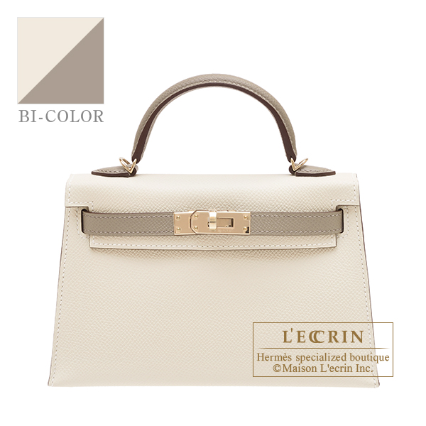 Hermes epsom kelly mini bag price outlet