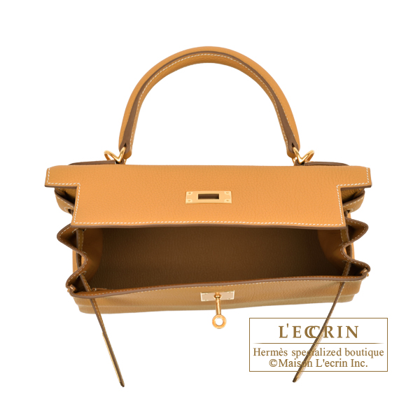 Hermes kelly 28 togo Clearance
