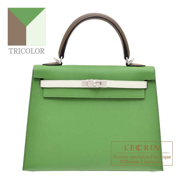 L ecrin Boutique Singapore