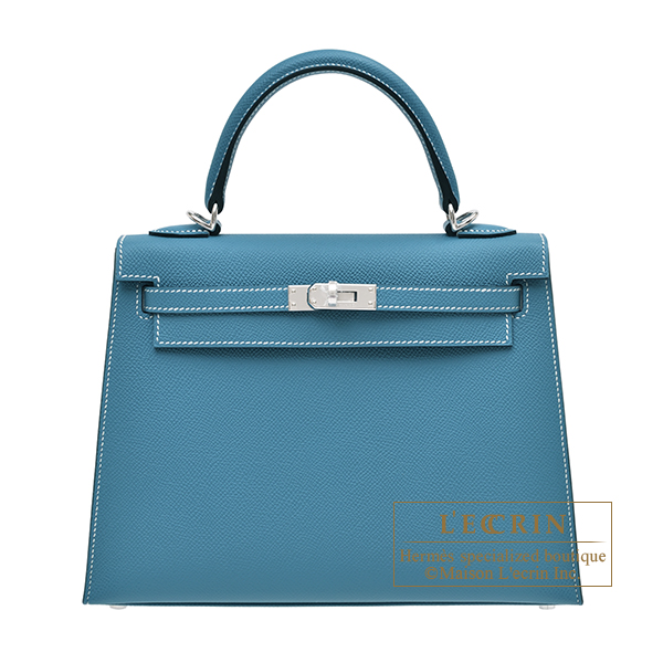 Hermes new kelly bag shop
