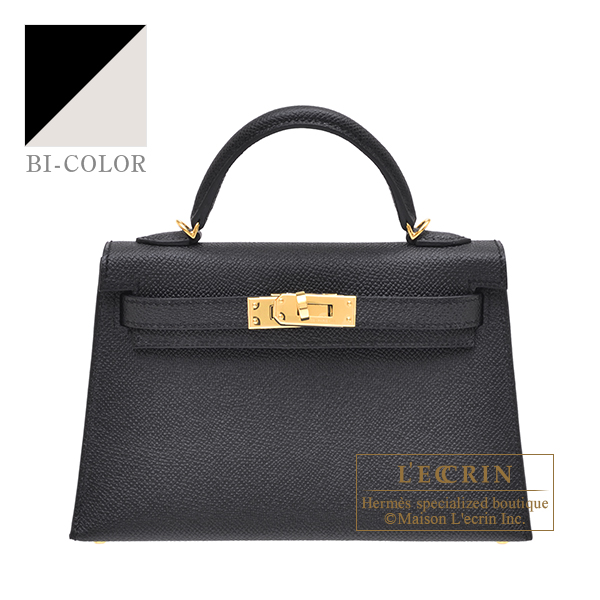 KELLY MINI L ecrin Boutique Singapore