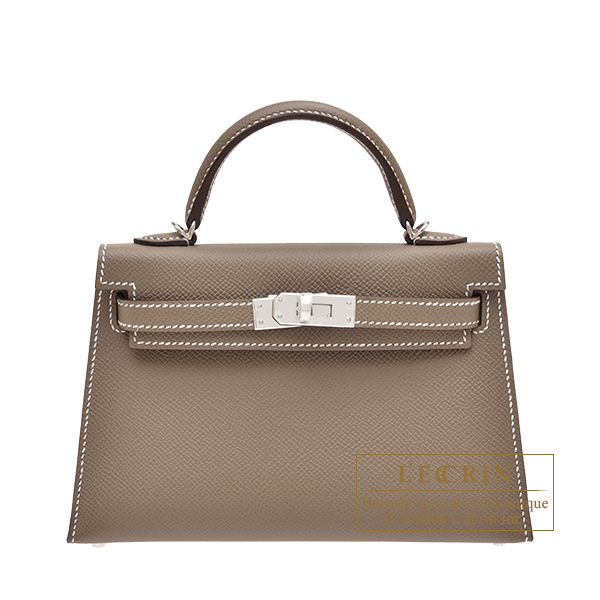 Hermes micro kelly bag price online