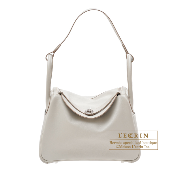 Hermes Evercolor Lindy