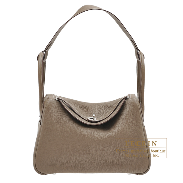 HERMES LINDY 34