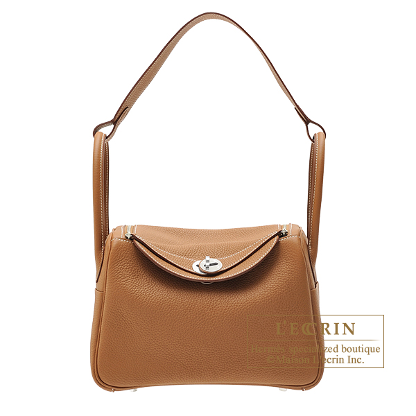 Hermes Lindy 26 in Glycine  Hermes lindy 26, Hermes lindy, Leather
