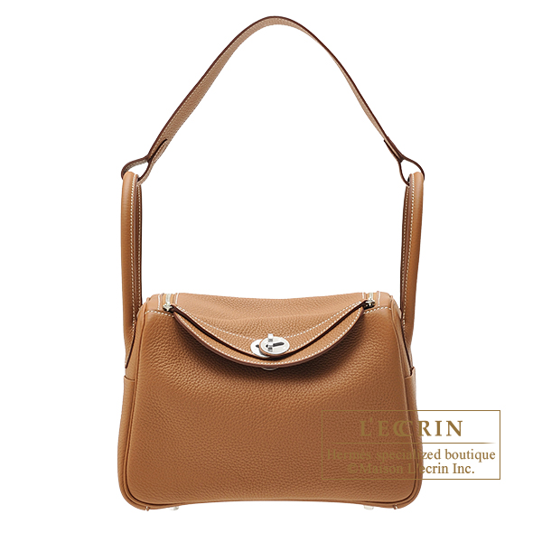 hermes lindy 26 price