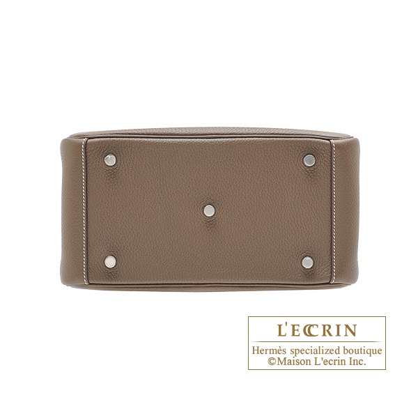 L'ecrin Boutique Singapore - Brand New & Authentic Hermes Lindy 26 Black  Clemence Leather Gold Hardware #hermes #hermessingapore #hermessg  #hermesindonesia #hermesmalaysia #hermesdubai #hermesthailand #hermeschina  #hermeshongkong #hermesjapan