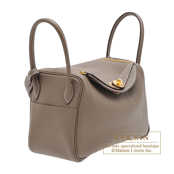 hermes lindy 26 colors