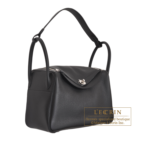 Lindy 30 bag  Hermès Singapore