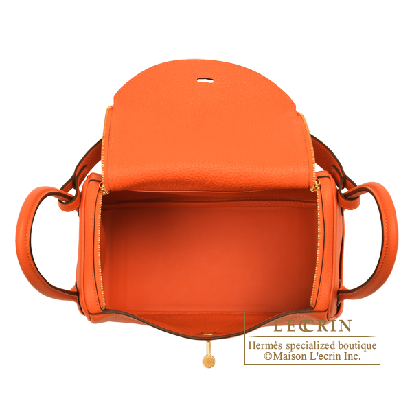 Hermes lindy 24 hotsell