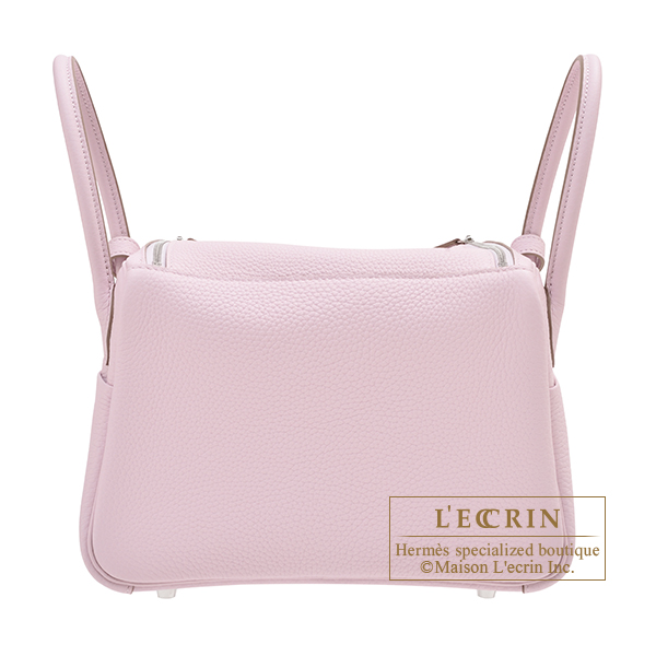 Hermes lindy on sale 26 price 2019