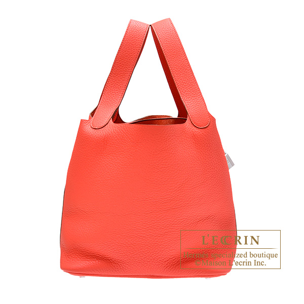 Buy Hermes Picotin Online In India -  India