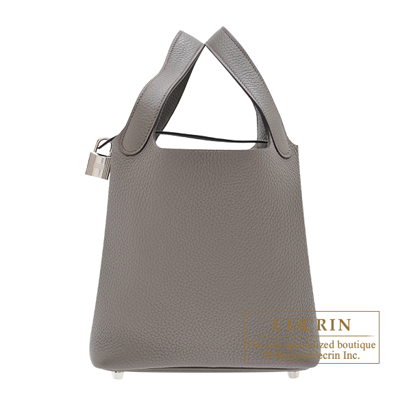 4  Etain Mini 24/24-Hermes